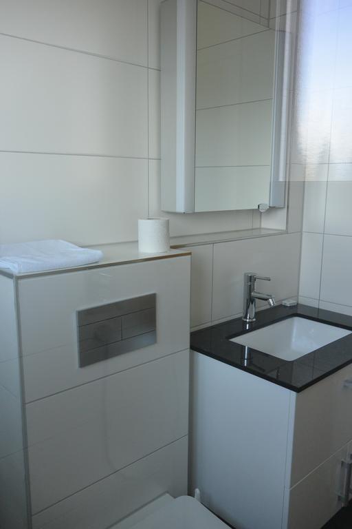 Bellavista Apartamento Emmetten Exterior foto